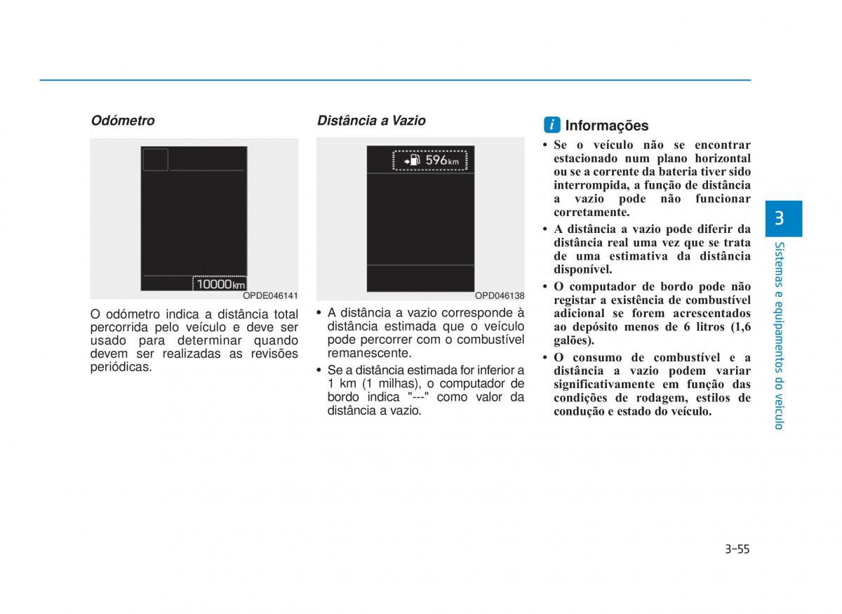 Hyundai i30 III 3 manual del propietario / page 150