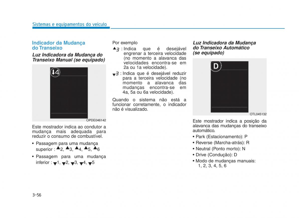 Hyundai i30 III 3 manual del propietario / page 151