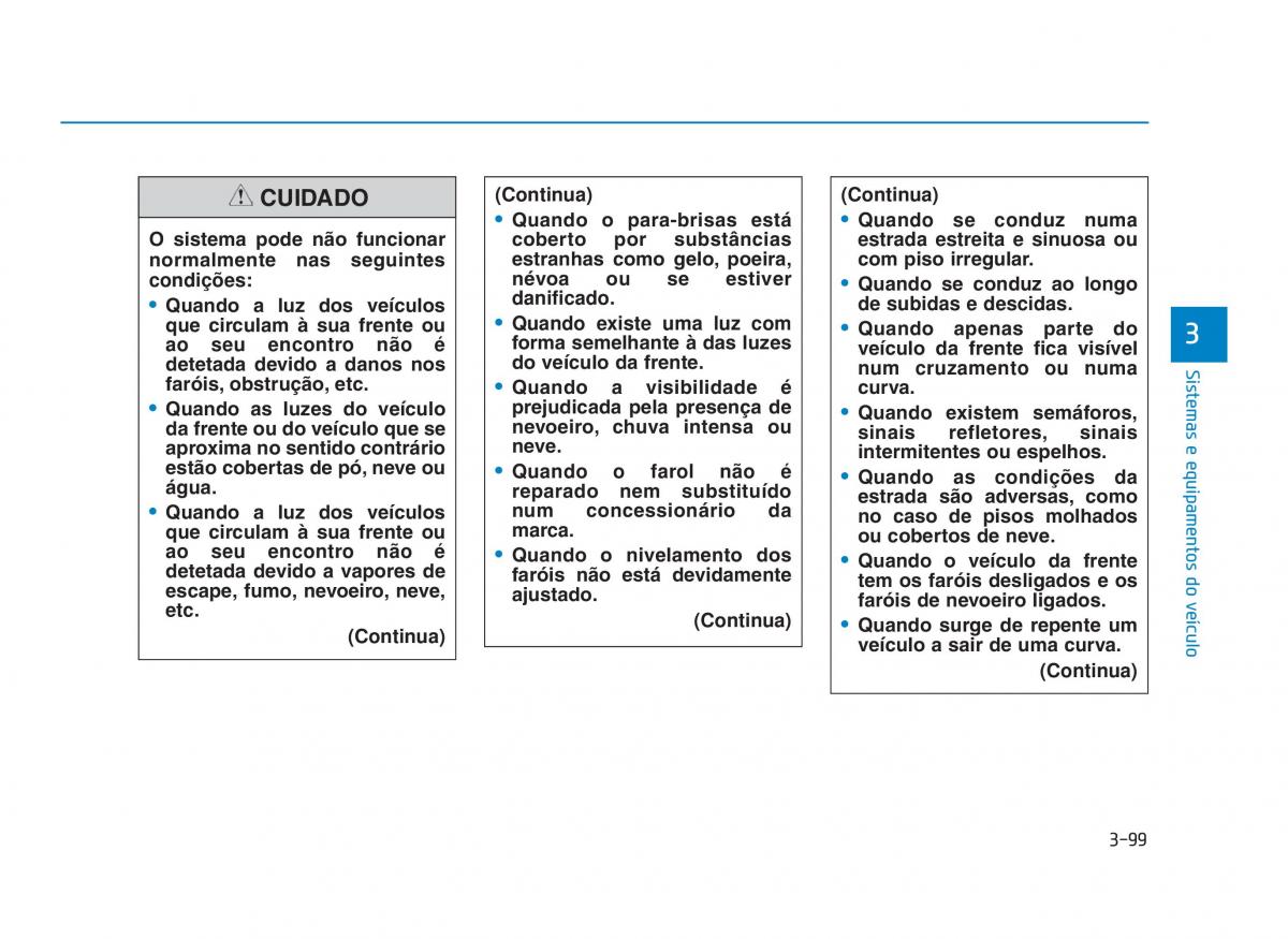 Hyundai i30 III 3 manual del propietario / page 194