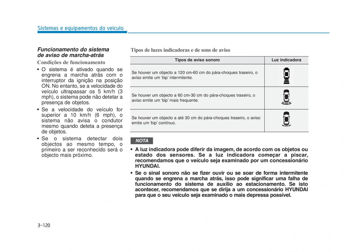 Hyundai i30 III 3 manual del propietario / page 215