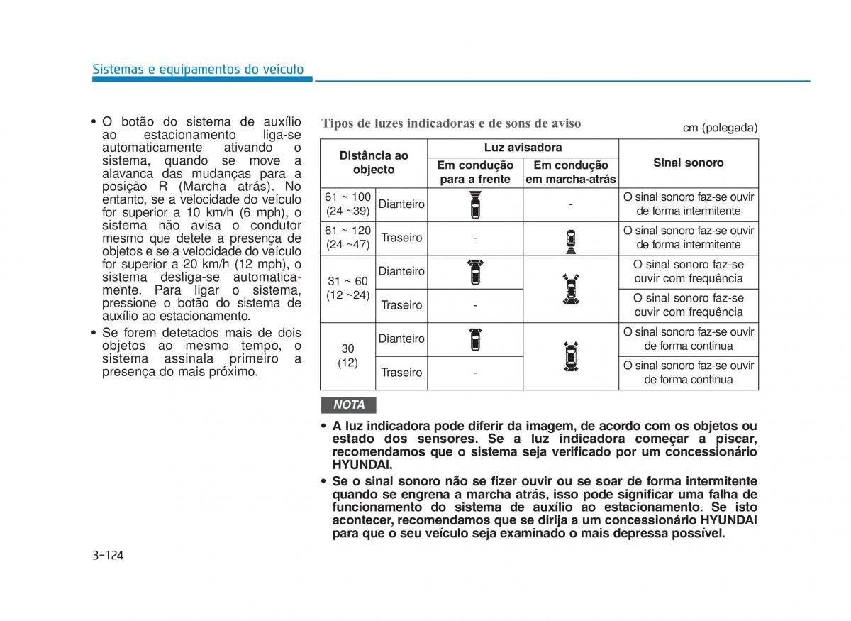 Hyundai i30 III 3 manual del propietario / page 219