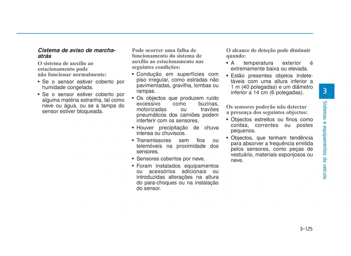 Hyundai i30 III 3 manual del propietario / page 220