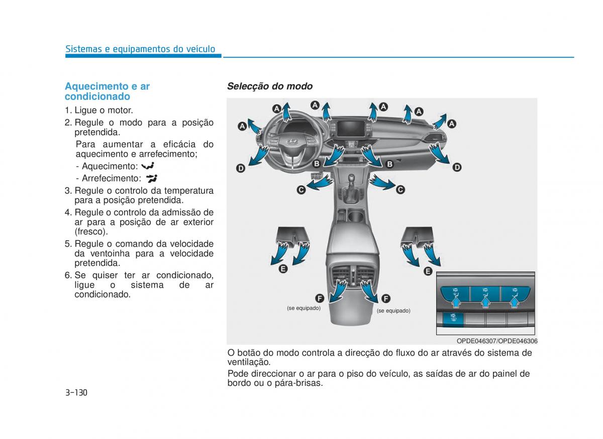 Hyundai i30 III 3 manual del propietario / page 225