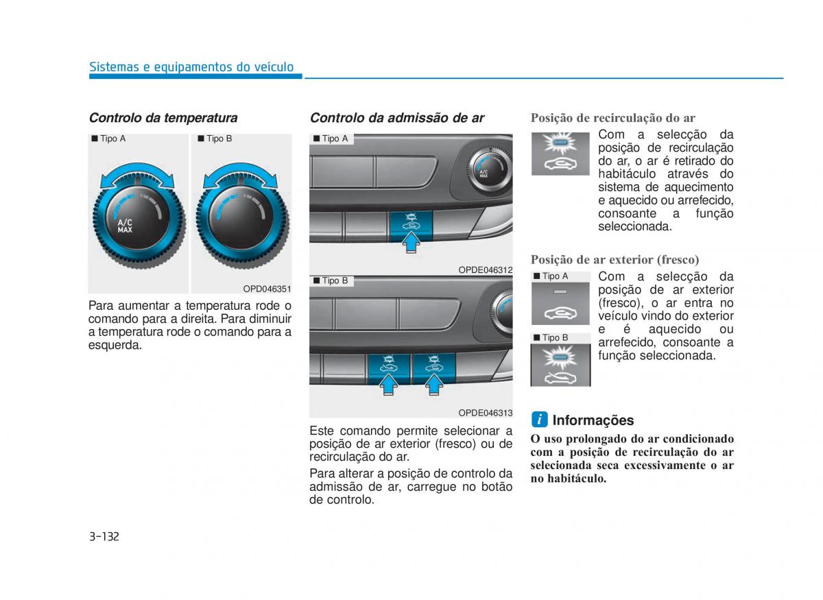 Hyundai i30 III 3 manual del propietario / page 227