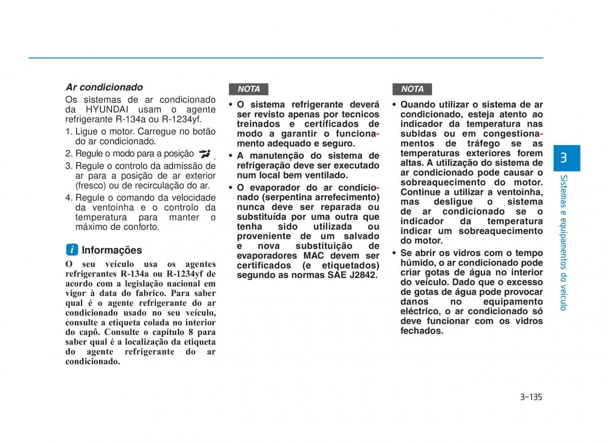 Hyundai i30 III 3 manual del propietario / page 230