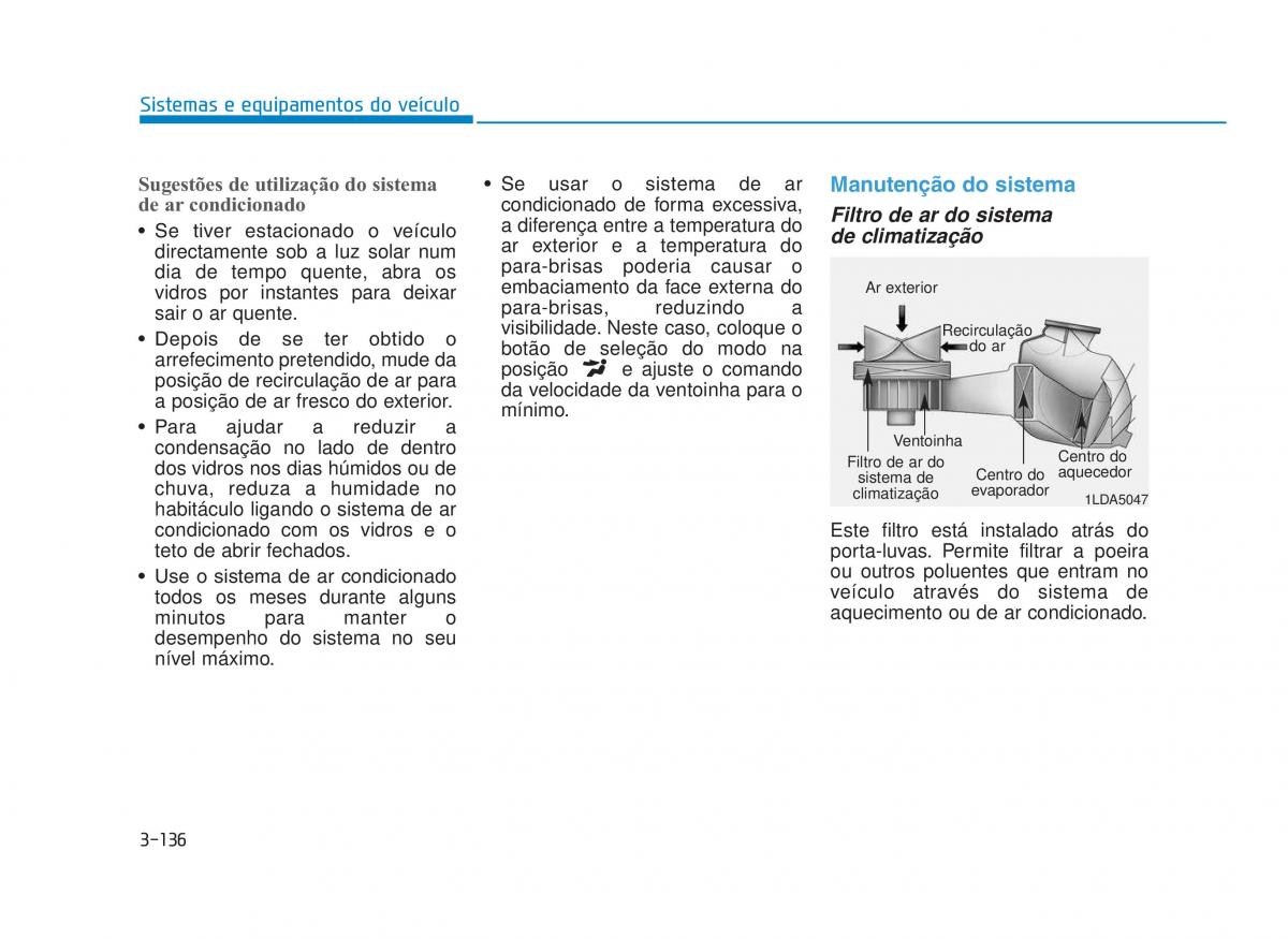 Hyundai i30 III 3 manual del propietario / page 231