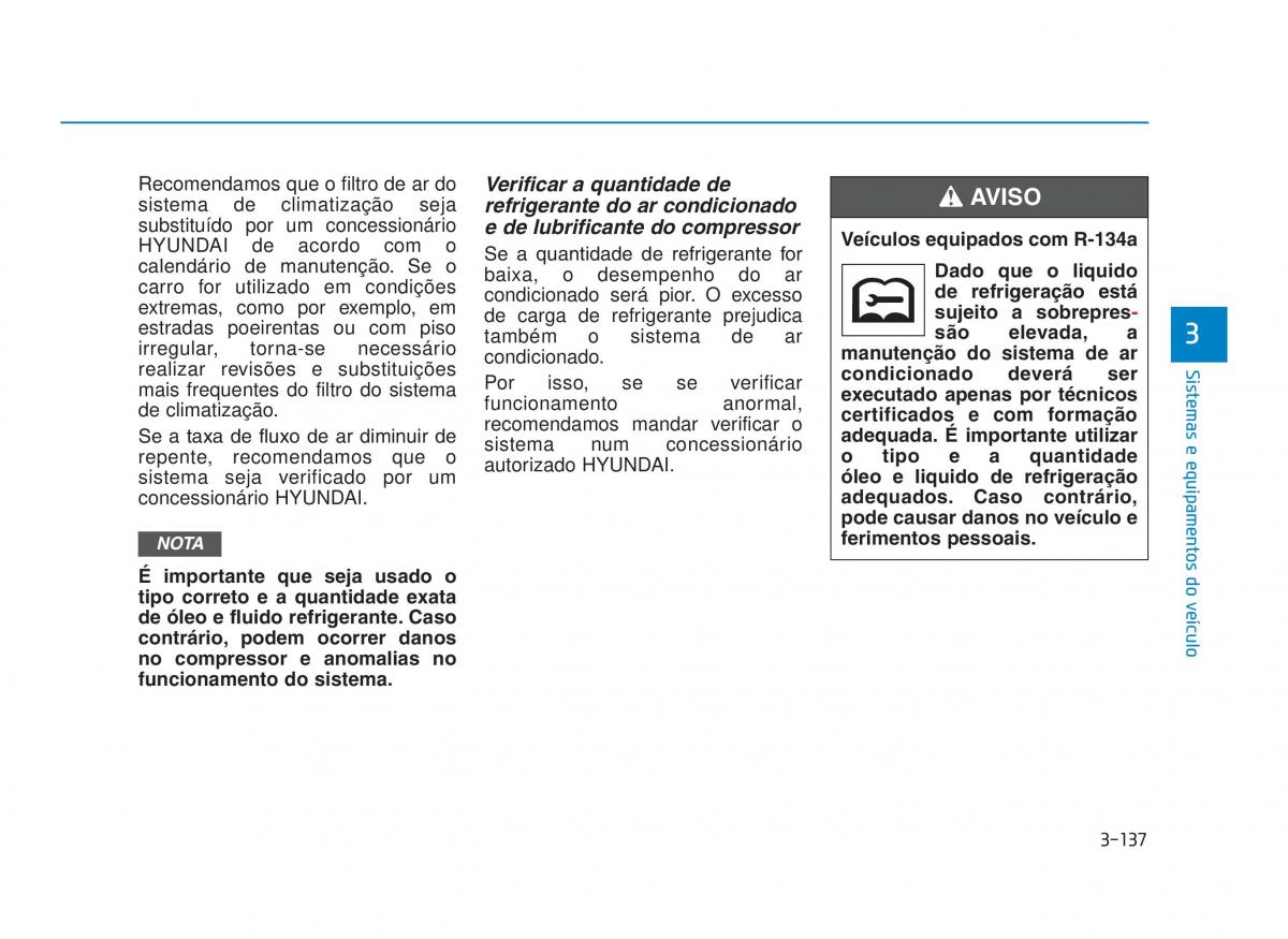 Hyundai i30 III 3 manual del propietario / page 232