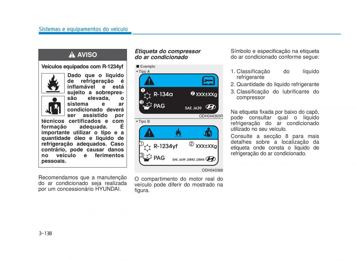 Hyundai i30 III 3 manual del propietario / page 233