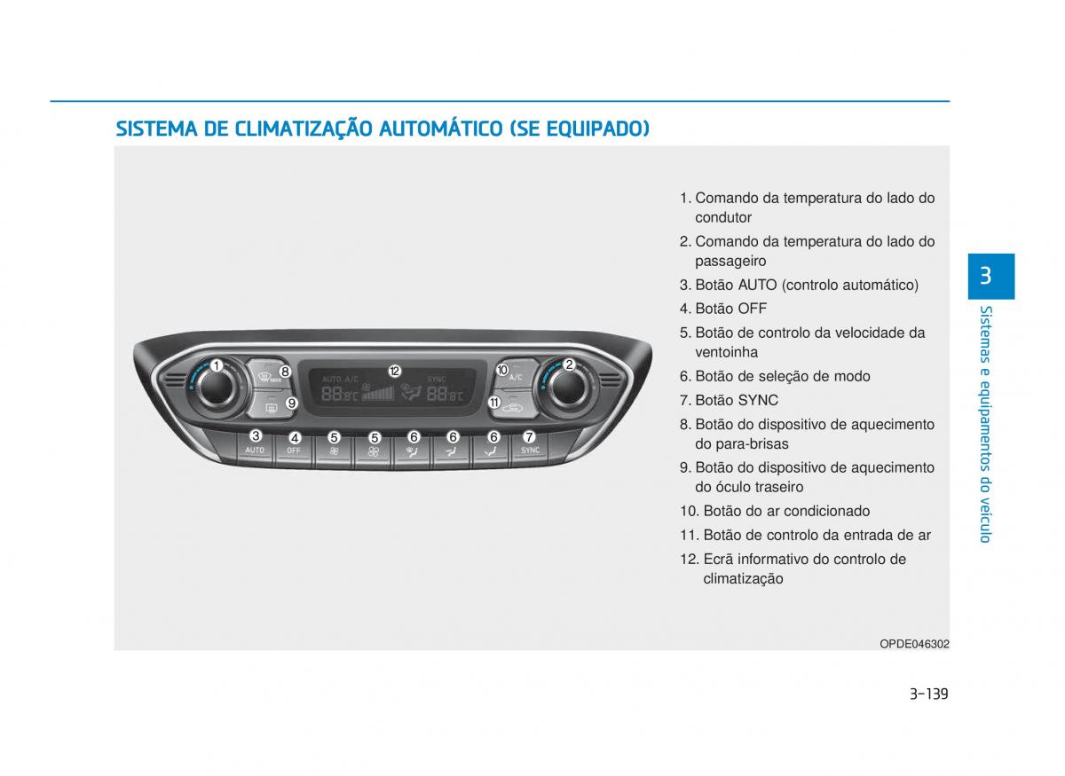 Hyundai i30 III 3 manual del propietario / page 234