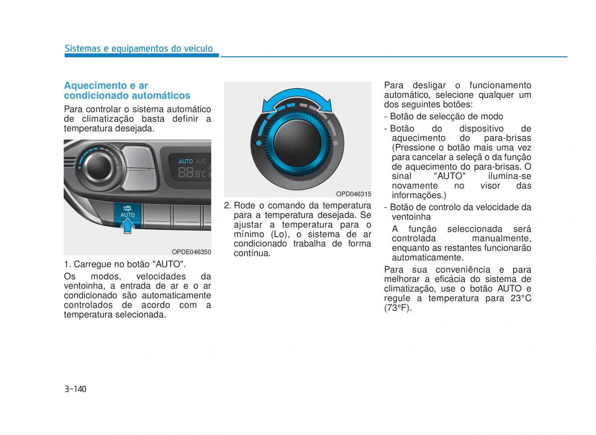 Hyundai i30 III 3 manual del propietario / page 235