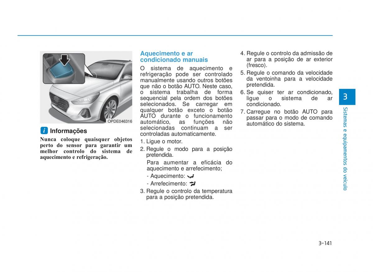 Hyundai i30 III 3 manual del propietario / page 236