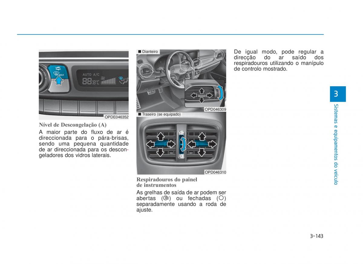 Hyundai i30 III 3 manual del propietario / page 238