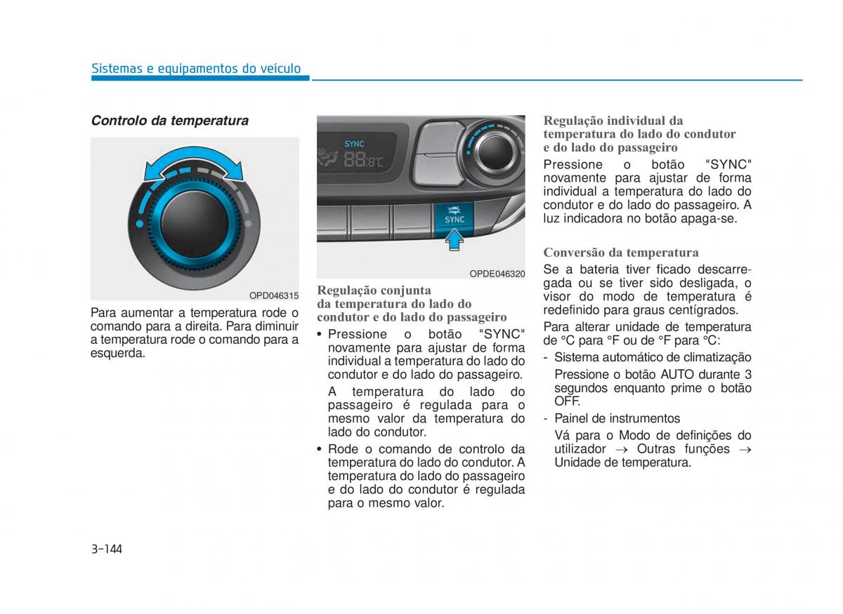 Hyundai i30 III 3 manual del propietario / page 239