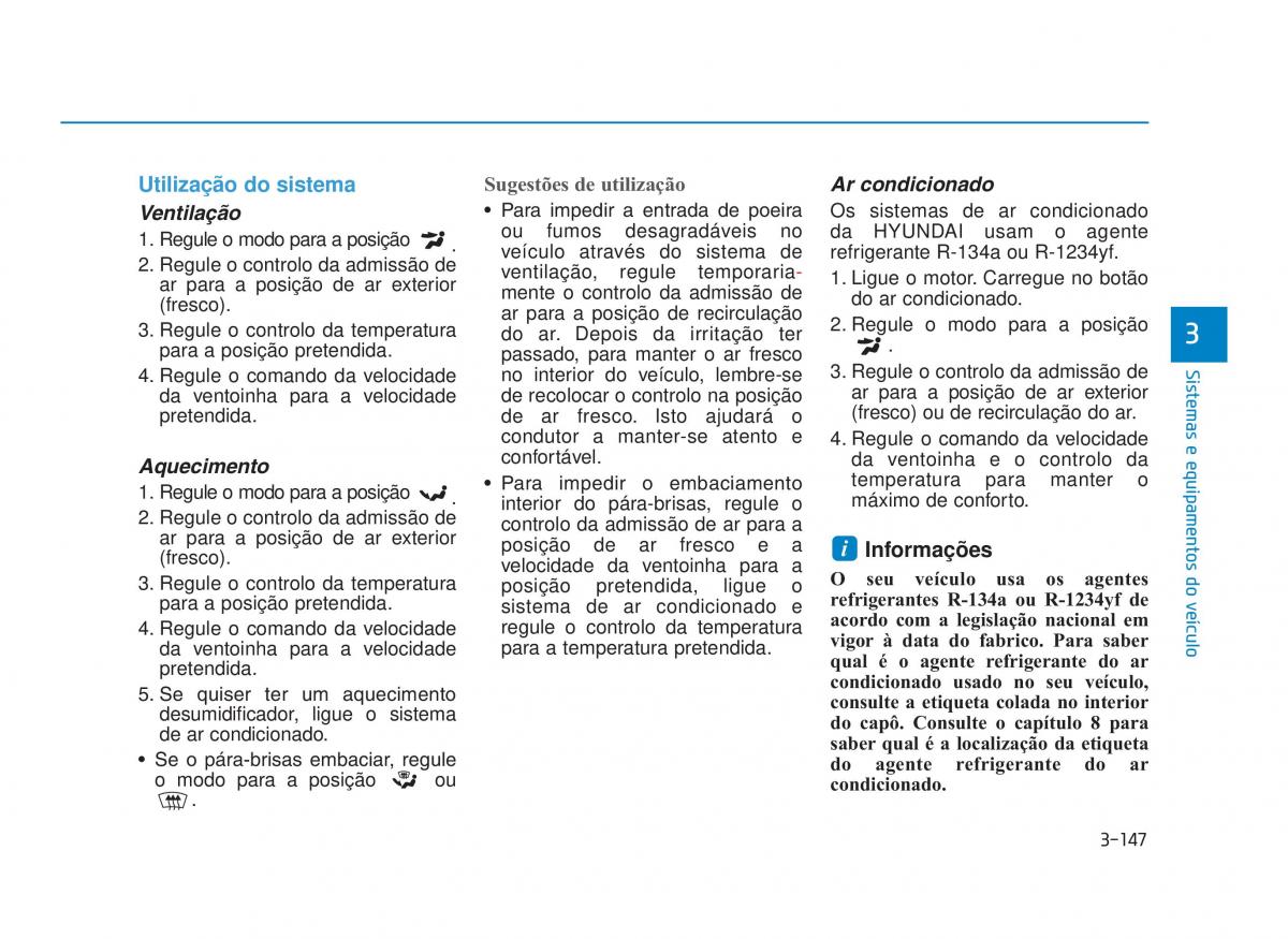 Hyundai i30 III 3 manual del propietario / page 242