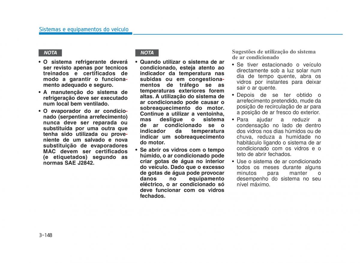 Hyundai i30 III 3 manual del propietario / page 243