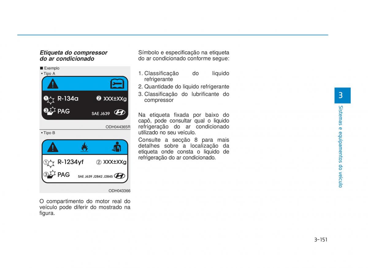 Hyundai i30 III 3 manual del propietario / page 246