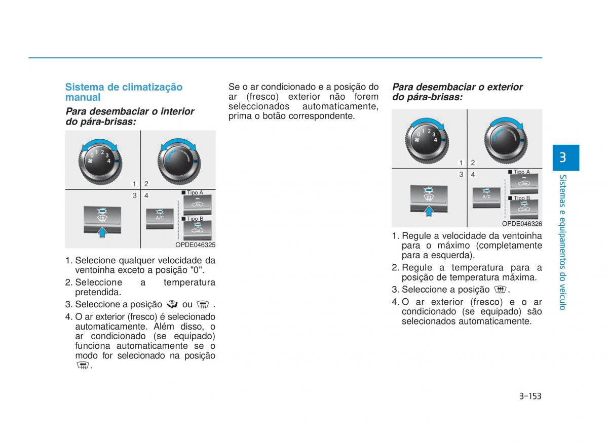 Hyundai i30 III 3 manual del propietario / page 248