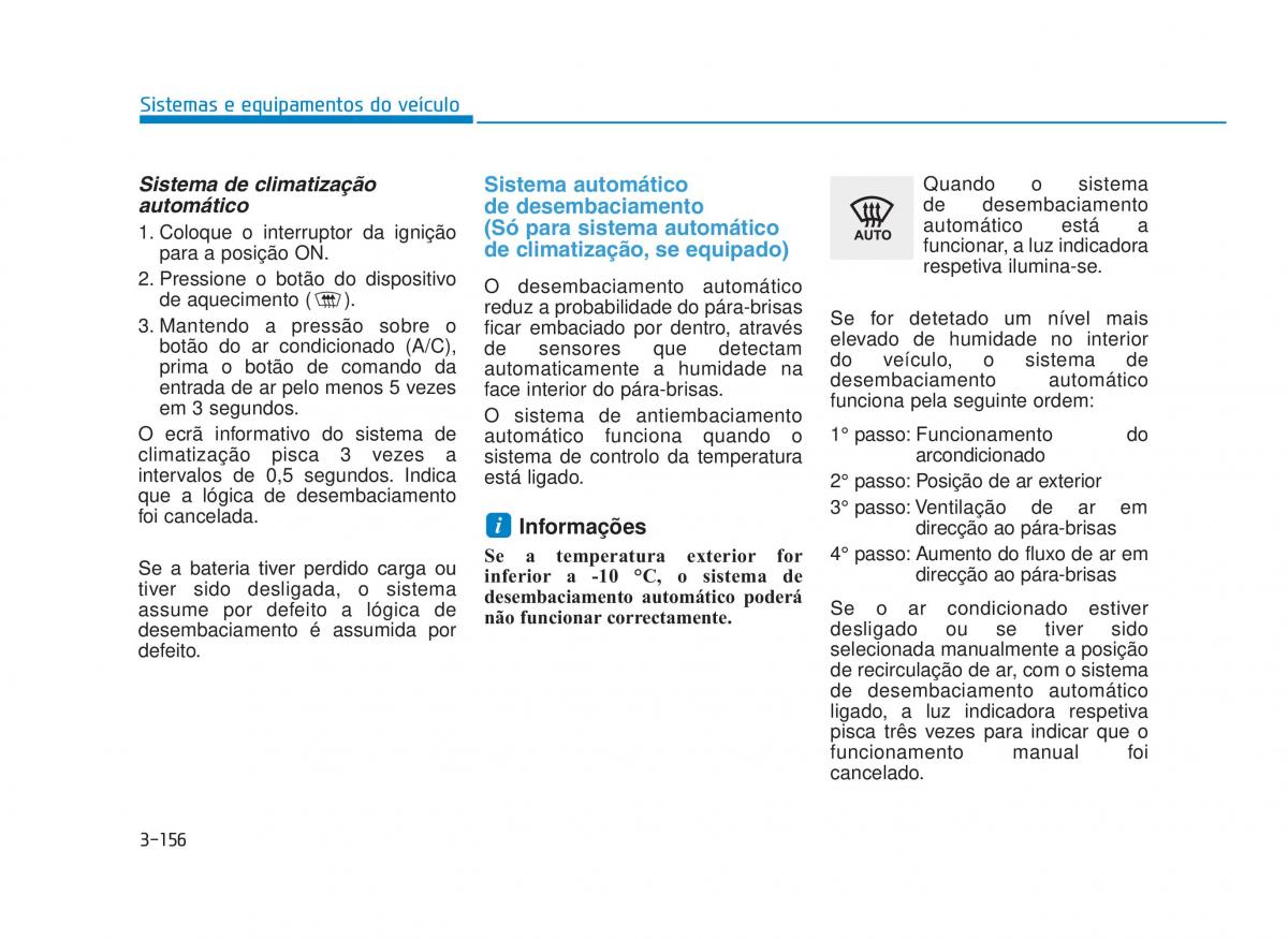 Hyundai i30 III 3 manual del propietario / page 251