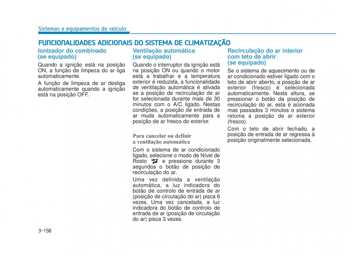 Hyundai i30 III 3 manual del propietario / page 253