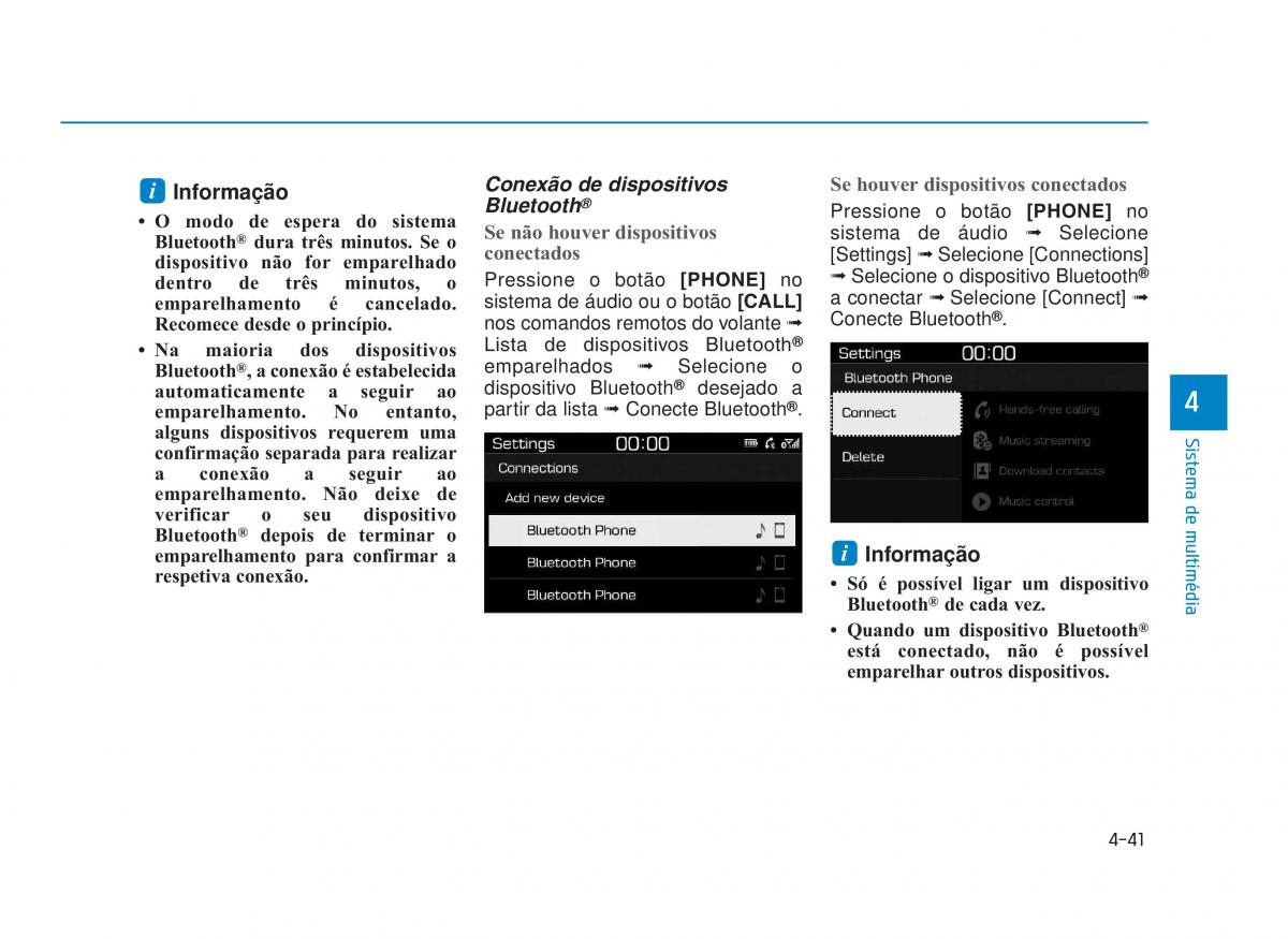 Hyundai i30 III 3 manual del propietario / page 309