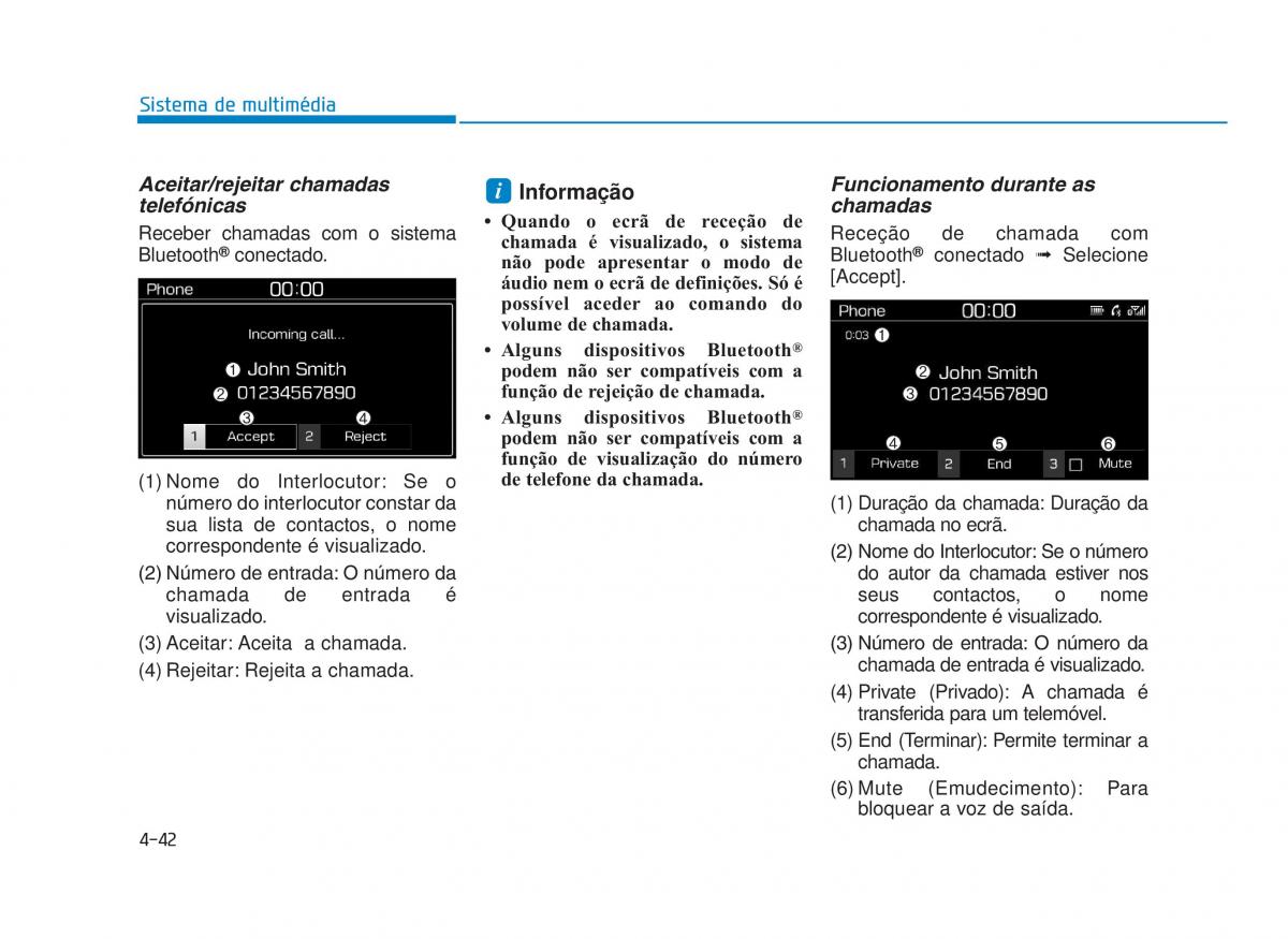 Hyundai i30 III 3 manual del propietario / page 310