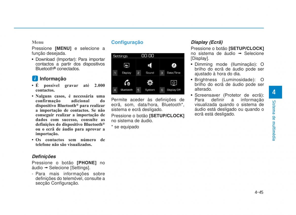 Hyundai i30 III 3 manual del propietario / page 313