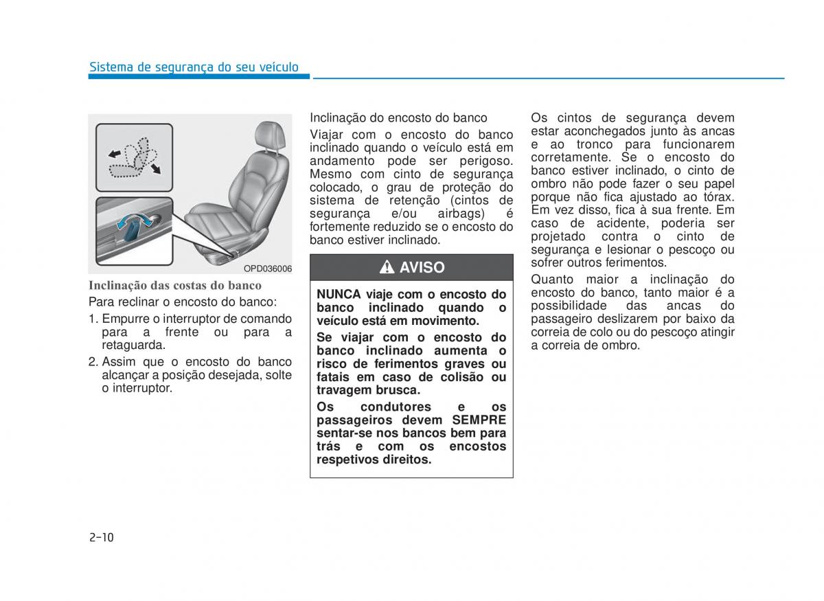 Hyundai i30 III 3 manual del propietario / page 32