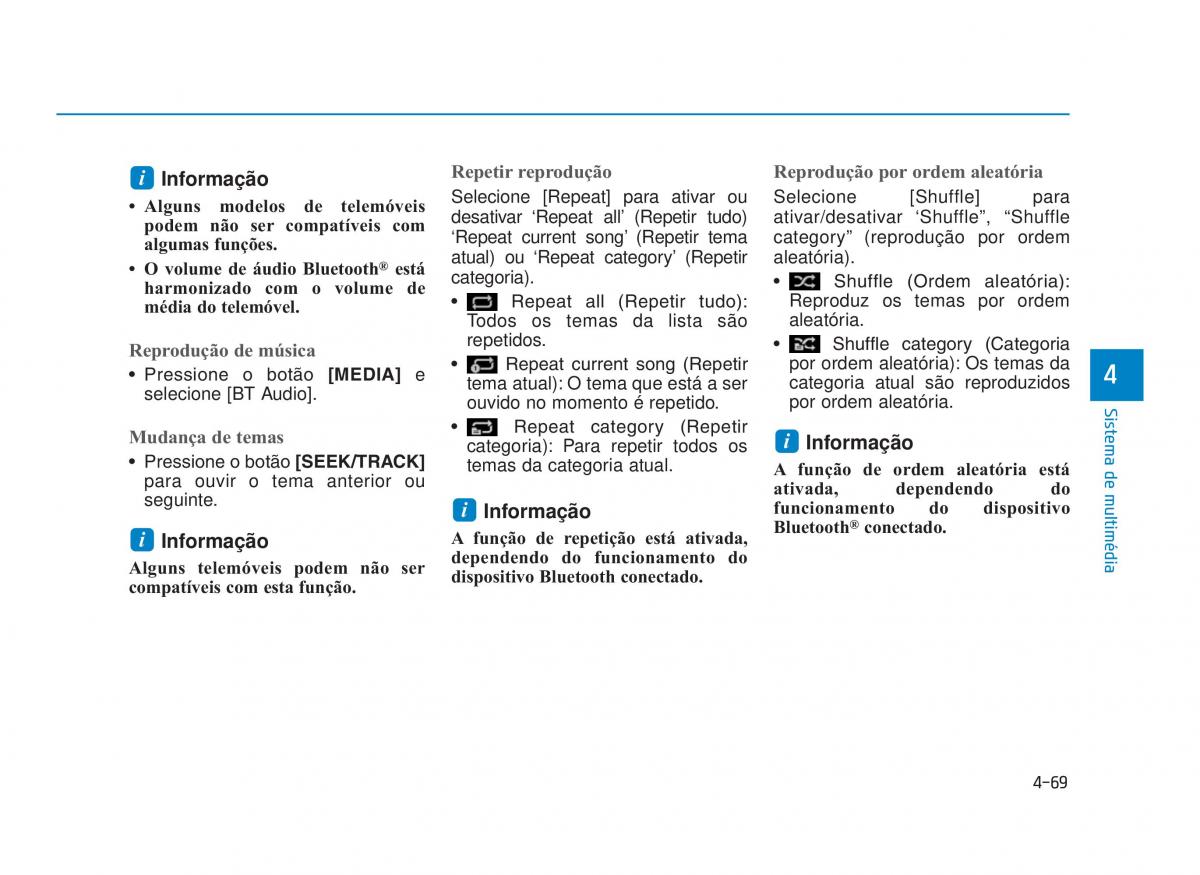 Hyundai i30 III 3 manual del propietario / page 337