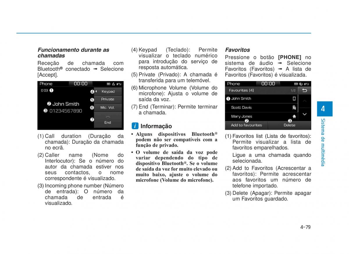 Hyundai i30 III 3 manual del propietario / page 347