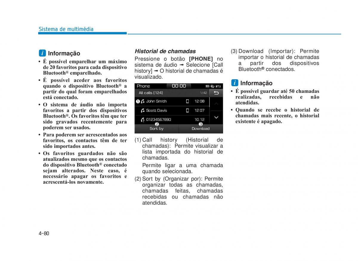 Hyundai i30 III 3 manual del propietario / page 348