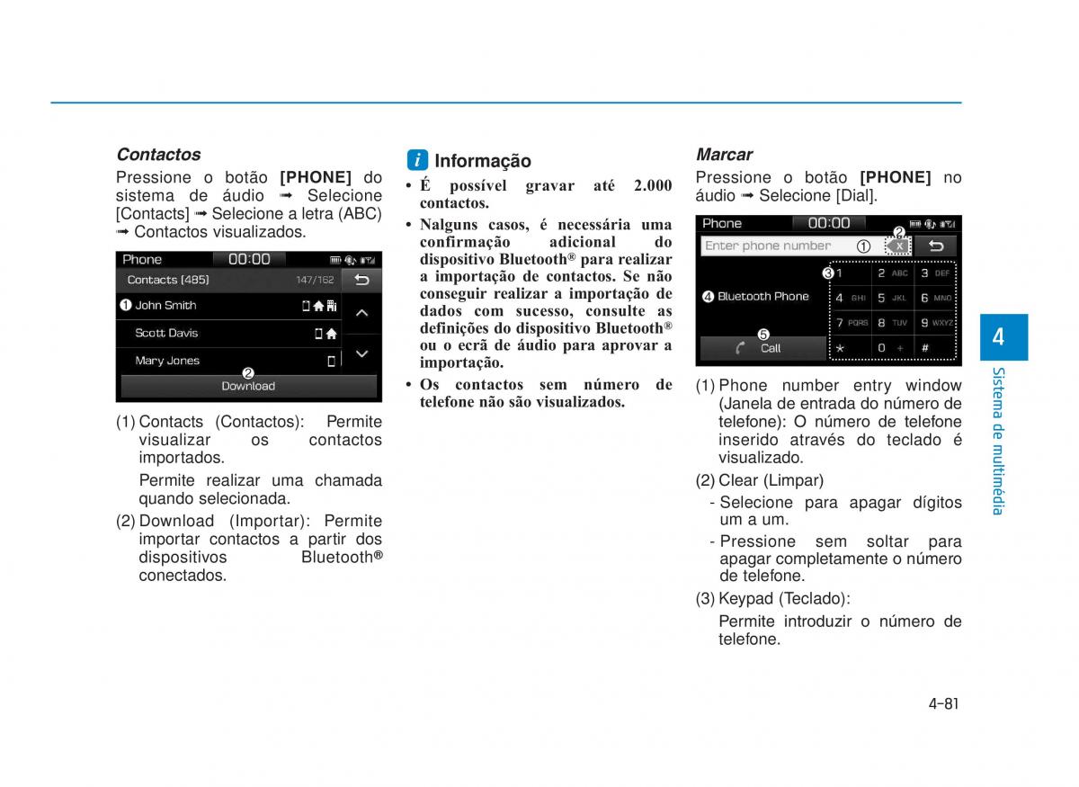 Hyundai i30 III 3 manual del propietario / page 349