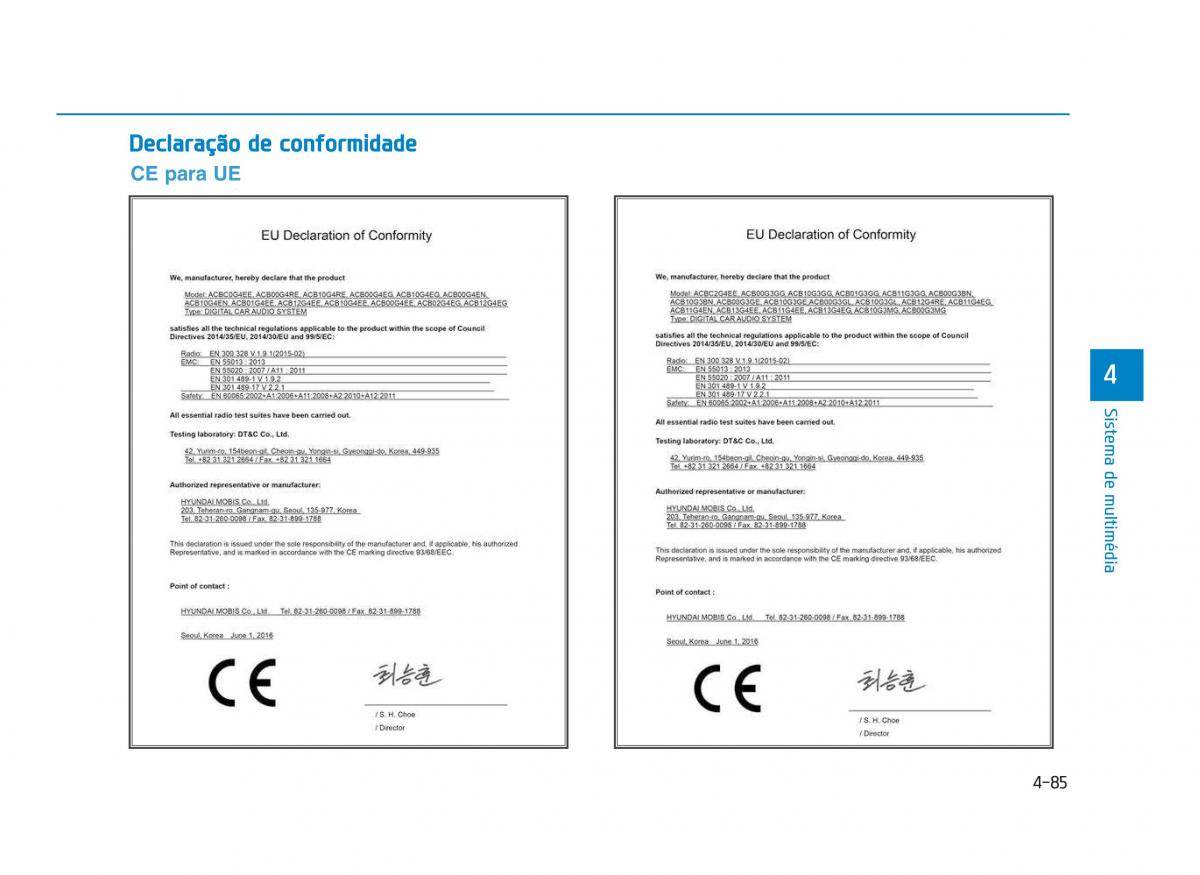 Hyundai i30 III 3 manual del propietario / page 353