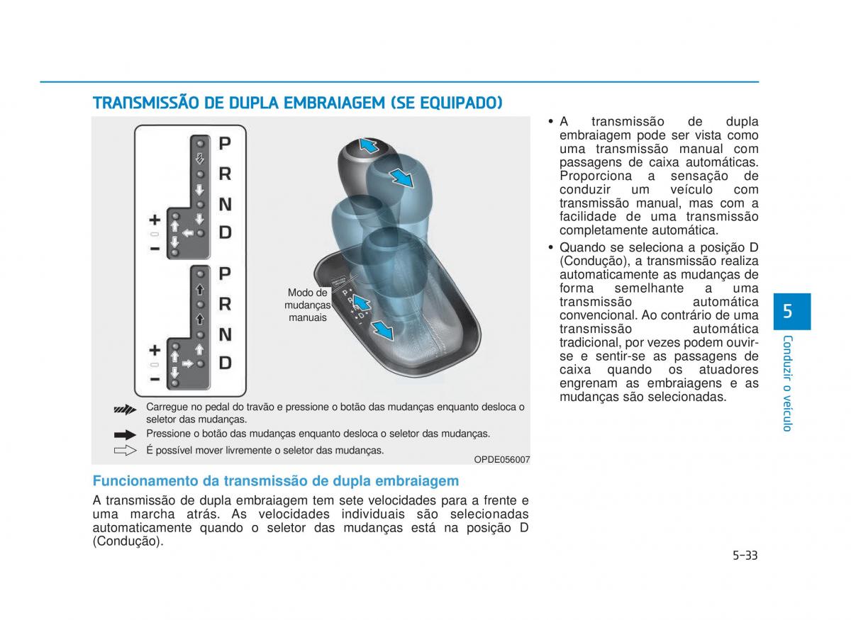 Hyundai i30 III 3 manual del propietario / page 386