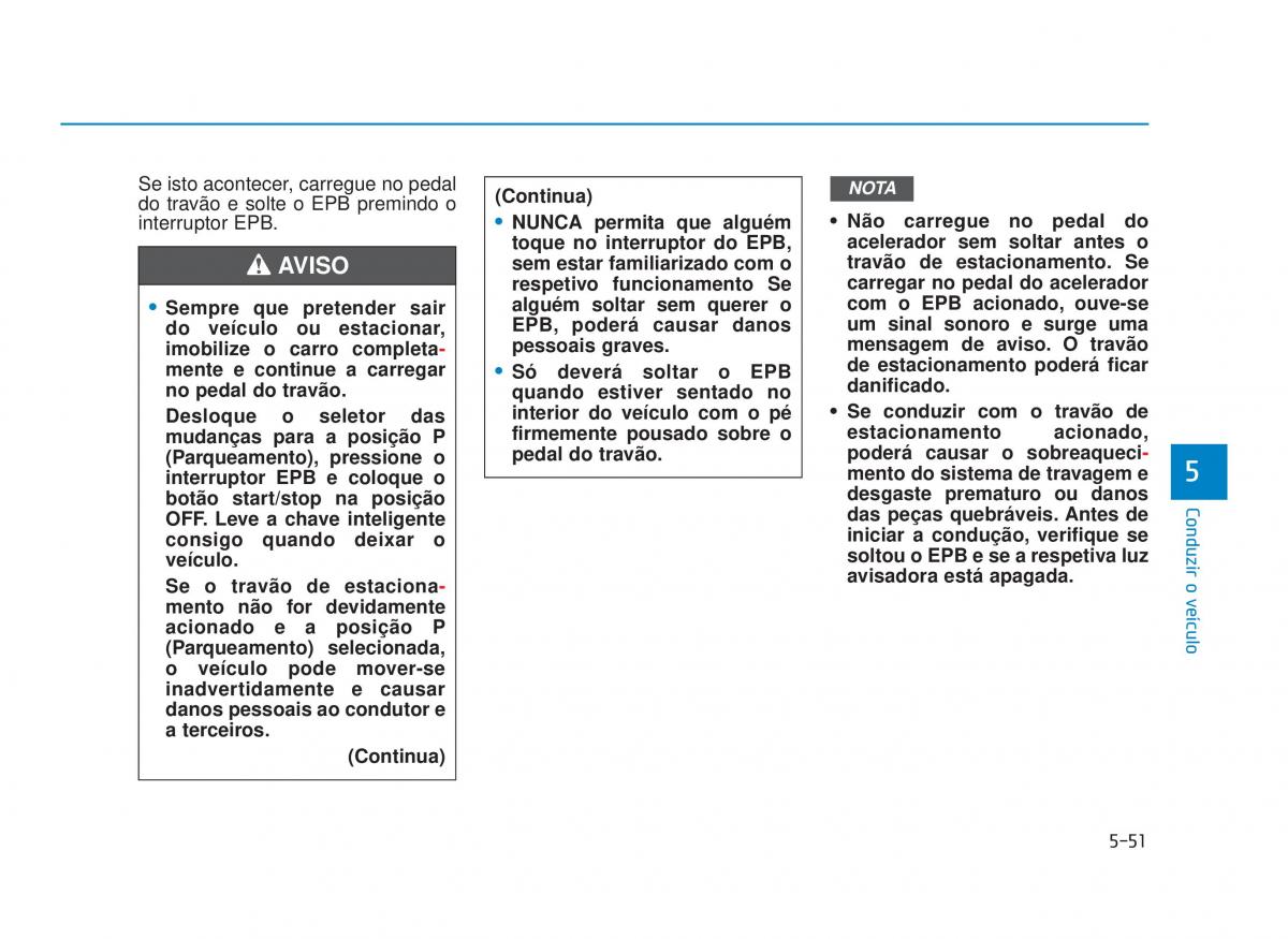 Hyundai i30 III 3 manual del propietario / page 404