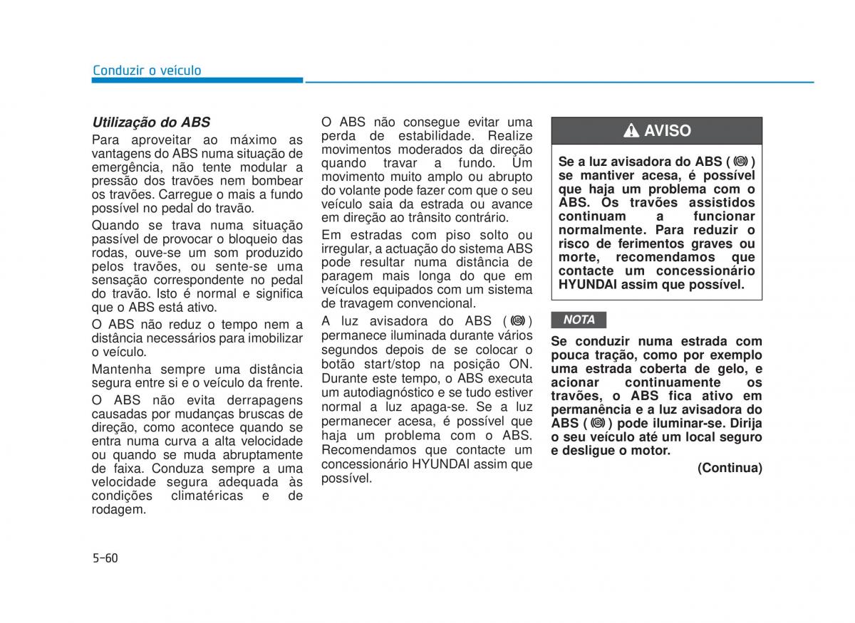 Hyundai i30 III 3 manual del propietario / page 413