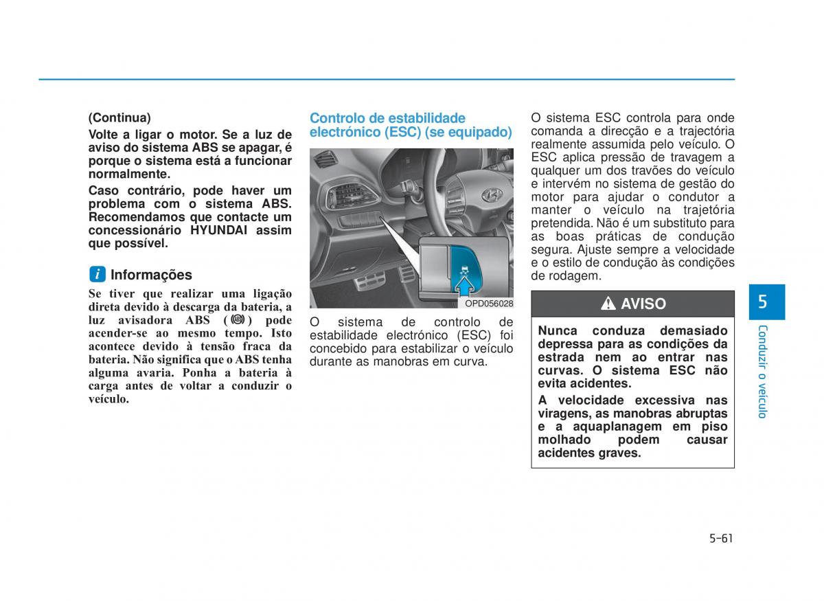 Hyundai i30 III 3 manual del propietario / page 414