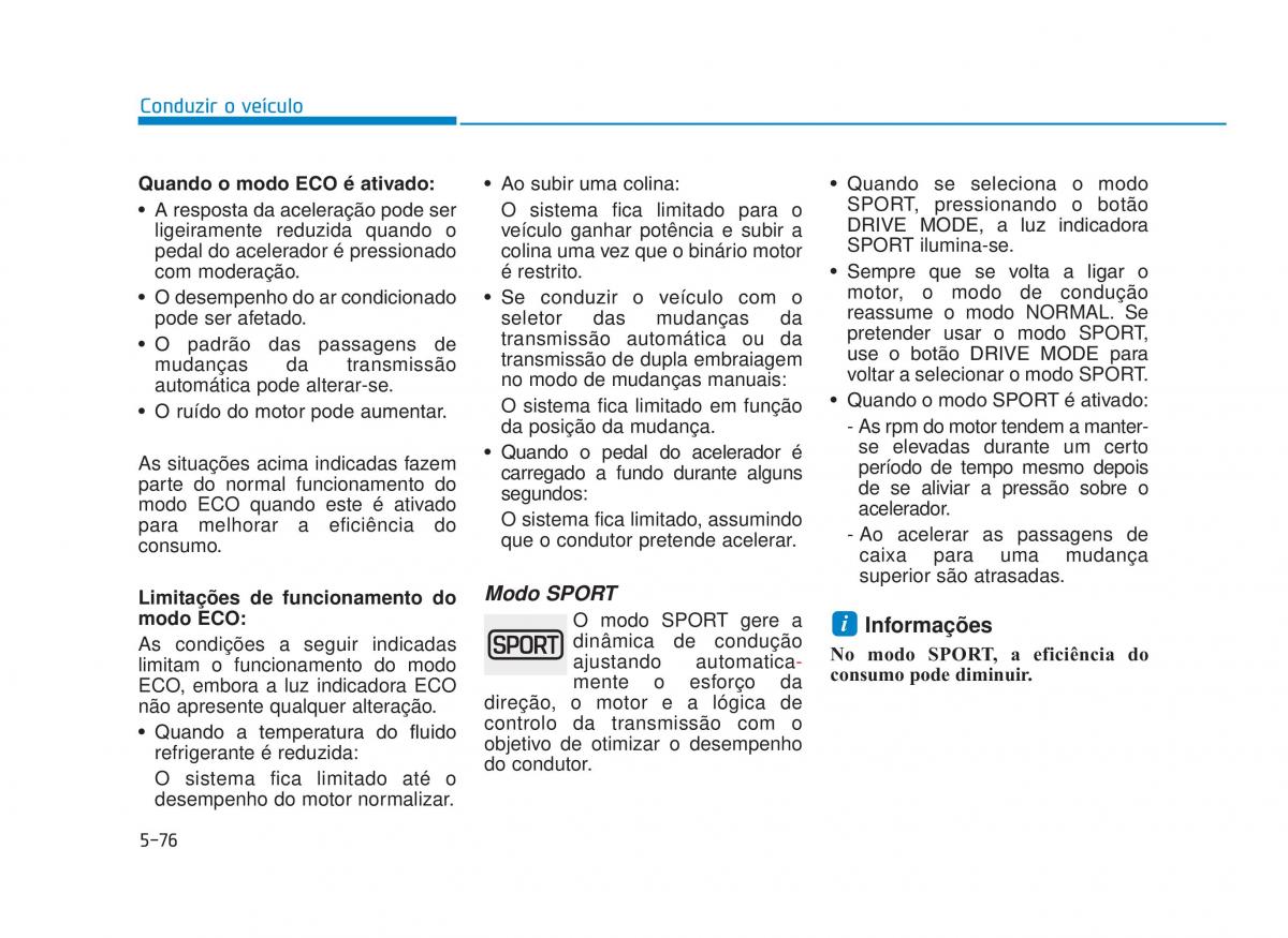 Hyundai i30 III 3 manual del propietario / page 429