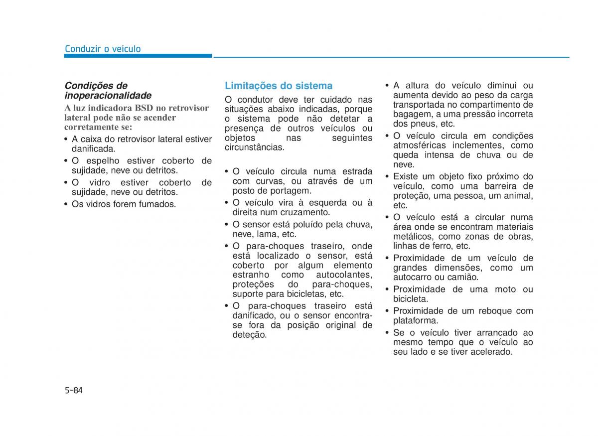 Hyundai i30 III 3 manual del propietario / page 437