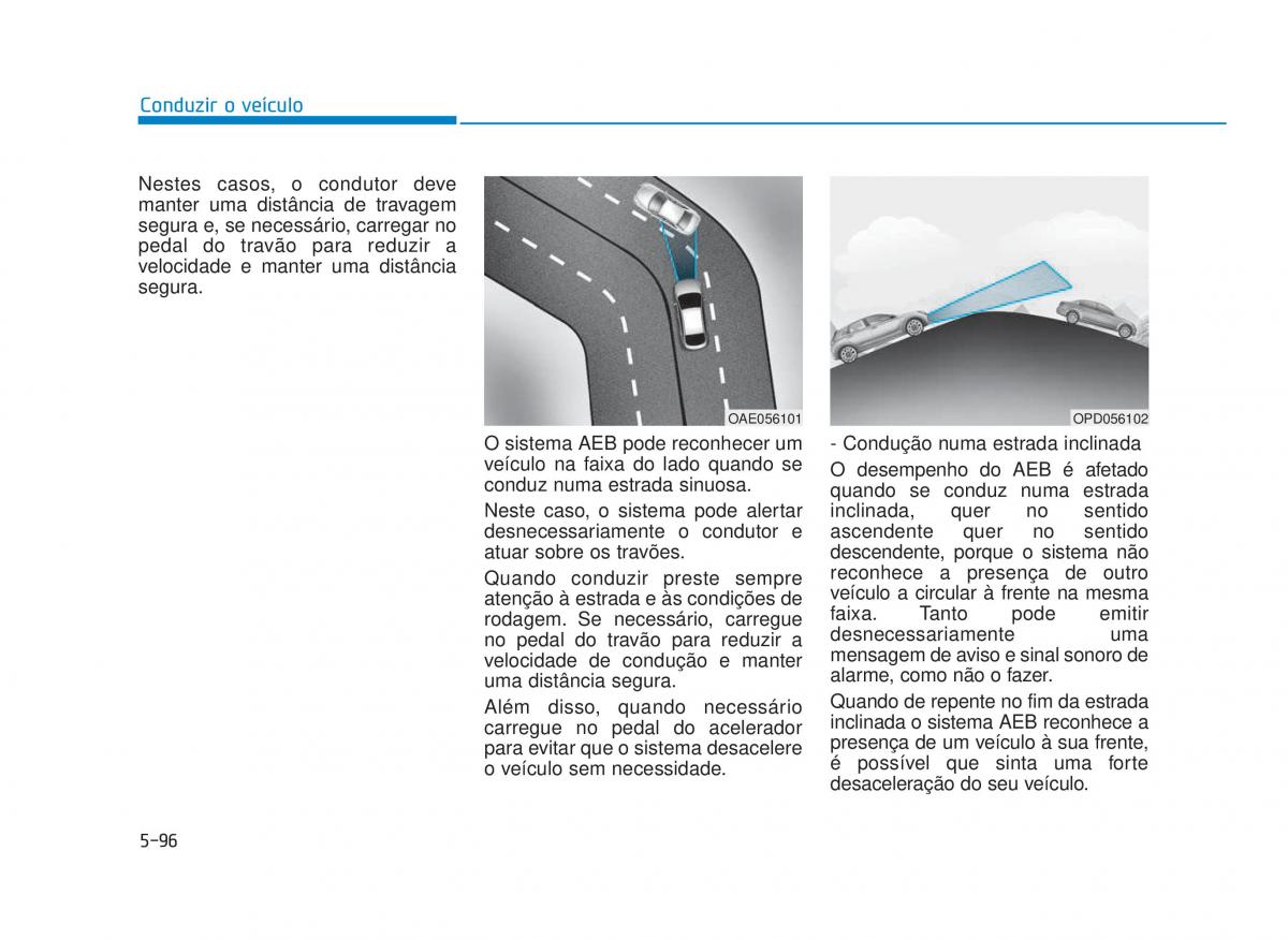 Hyundai i30 III 3 manual del propietario / page 449