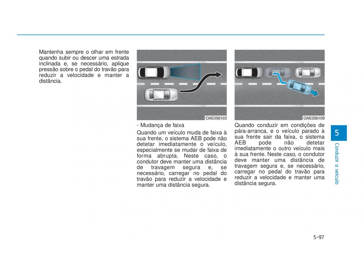 Hyundai i30 III 3 manual del propietario / page 450