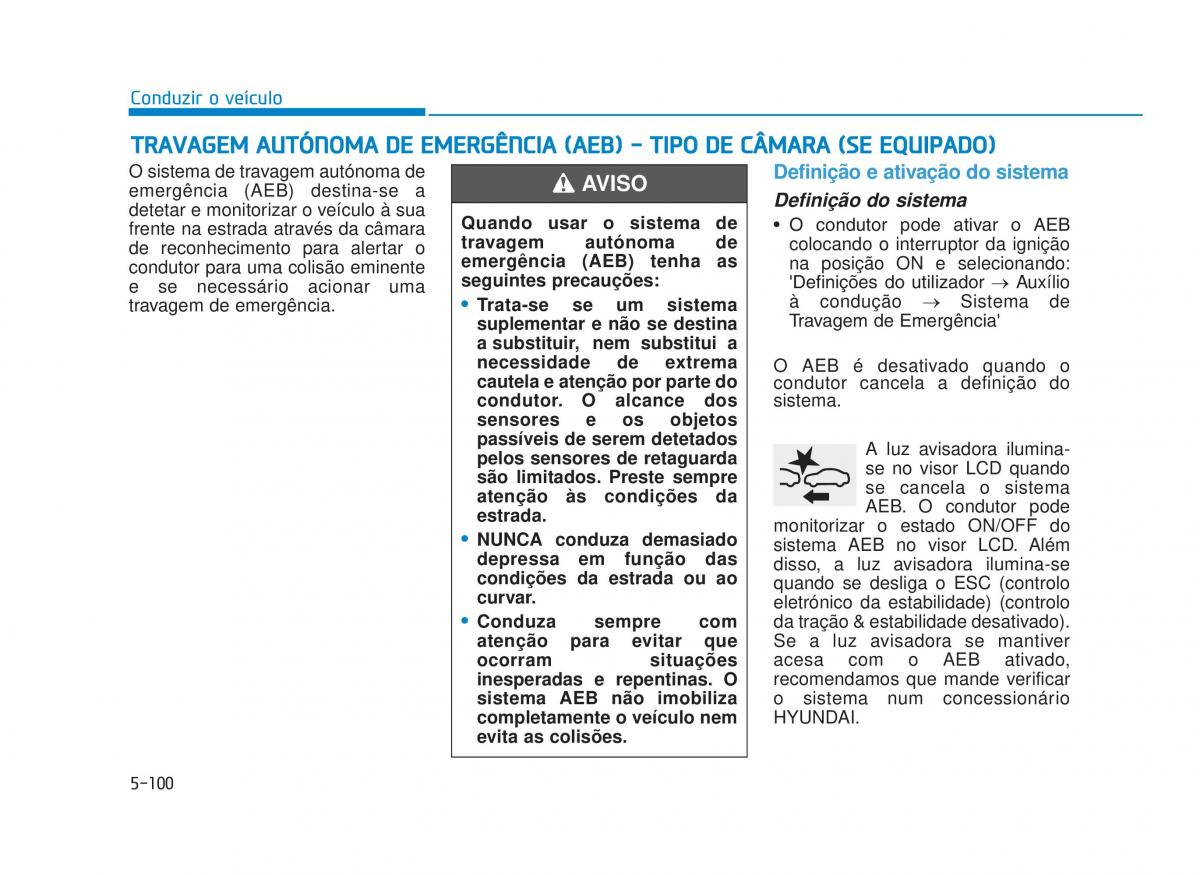 Hyundai i30 III 3 manual del propietario / page 453