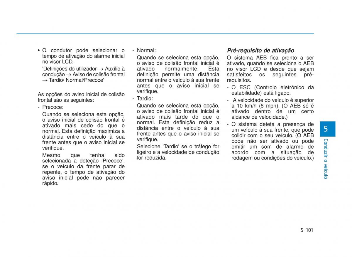 Hyundai i30 III 3 manual del propietario / page 454