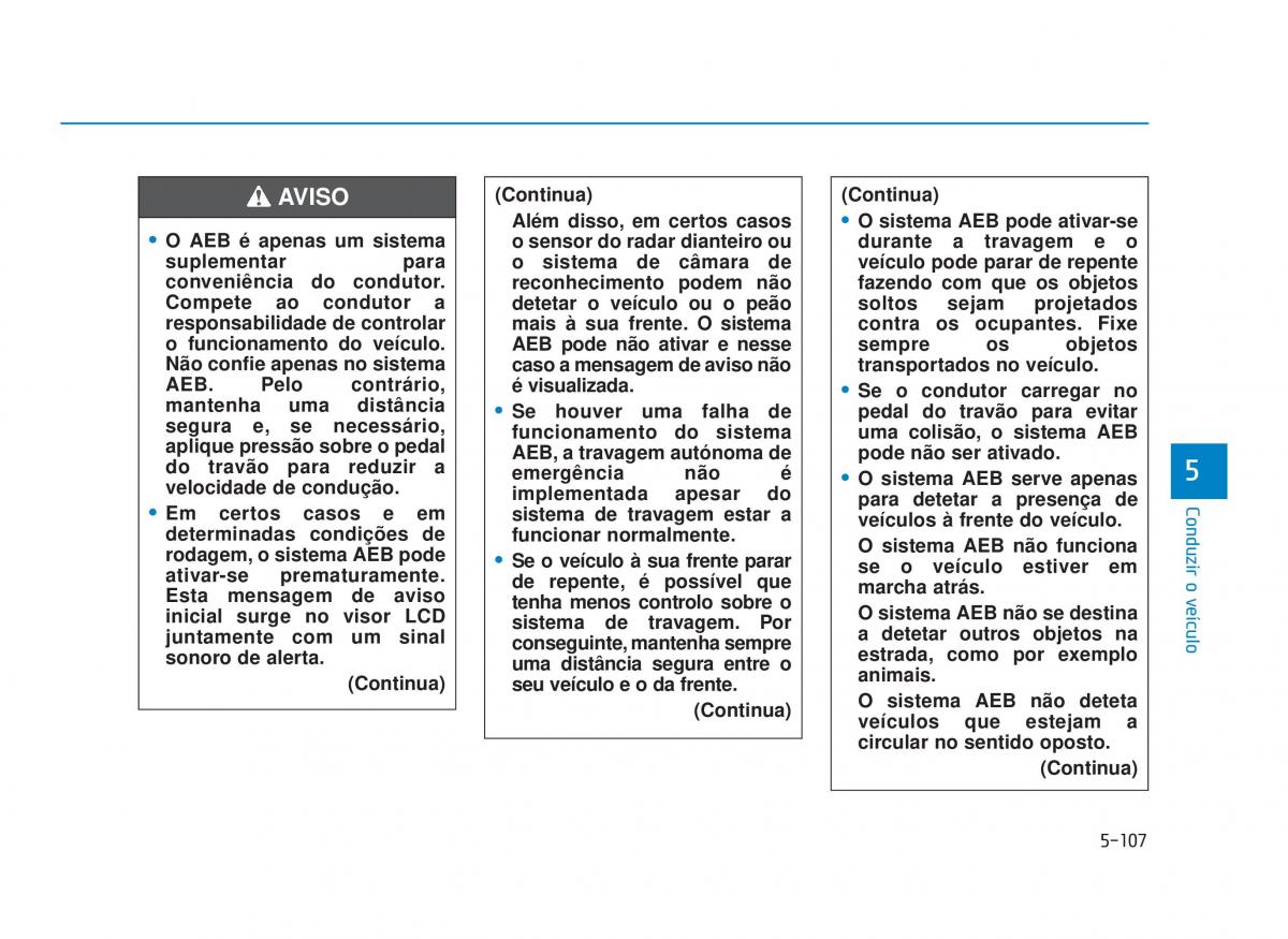 Hyundai i30 III 3 manual del propietario / page 460