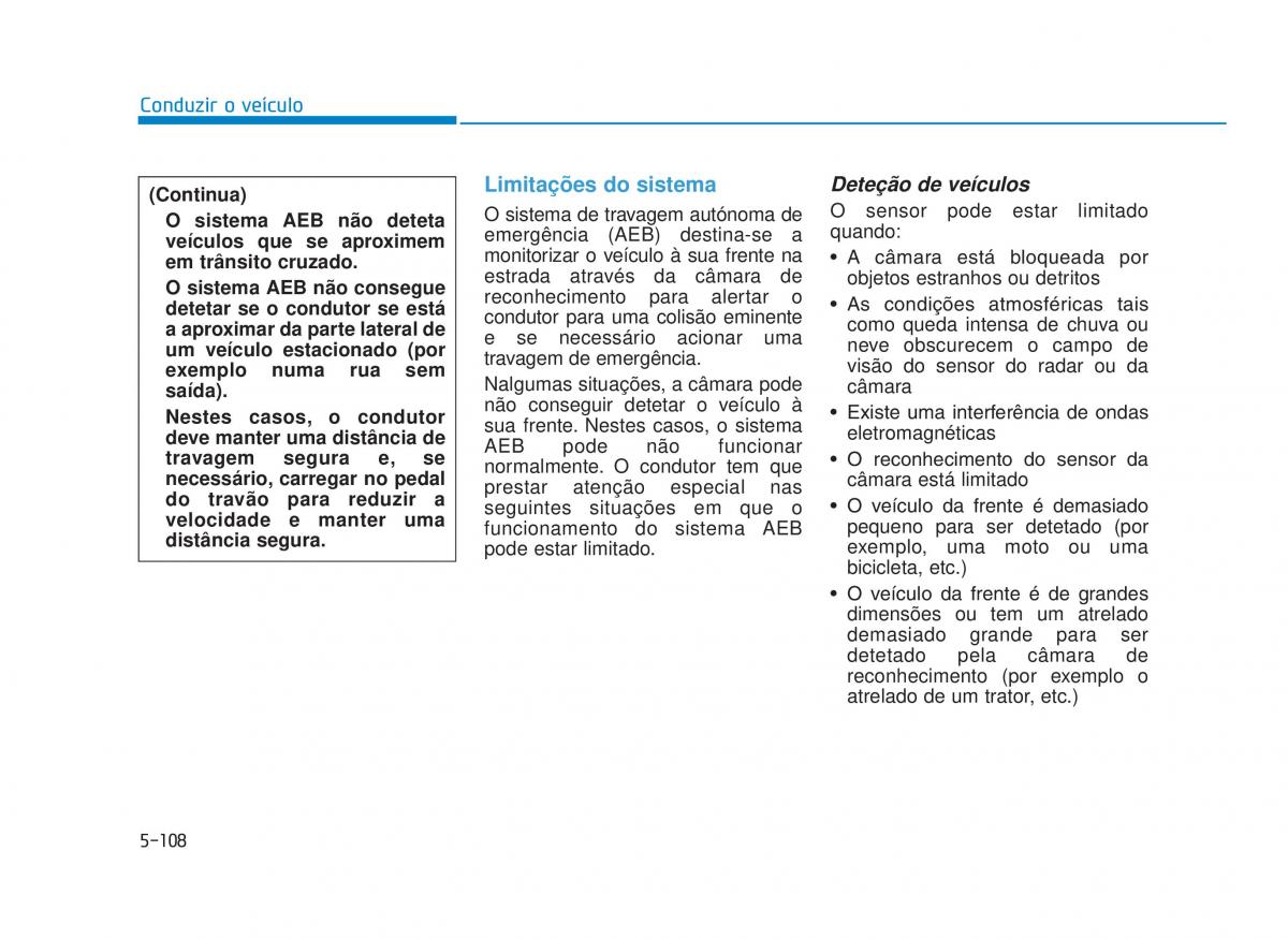 Hyundai i30 III 3 manual del propietario / page 461