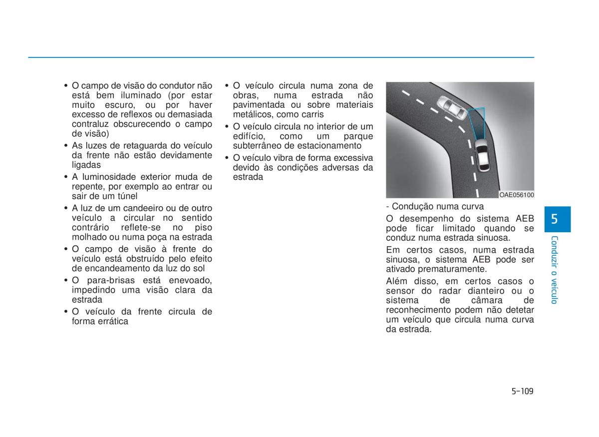 Hyundai i30 III 3 manual del propietario / page 462