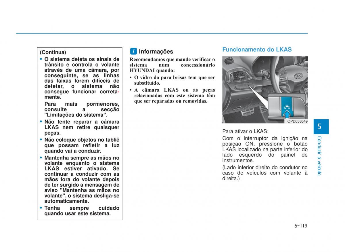 Hyundai i30 III 3 manual del propietario / page 472