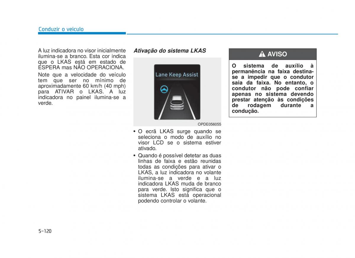 Hyundai i30 III 3 manual del propietario / page 473