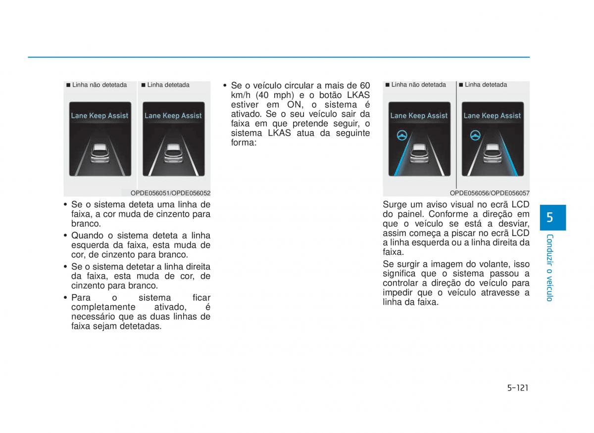 Hyundai i30 III 3 manual del propietario / page 474