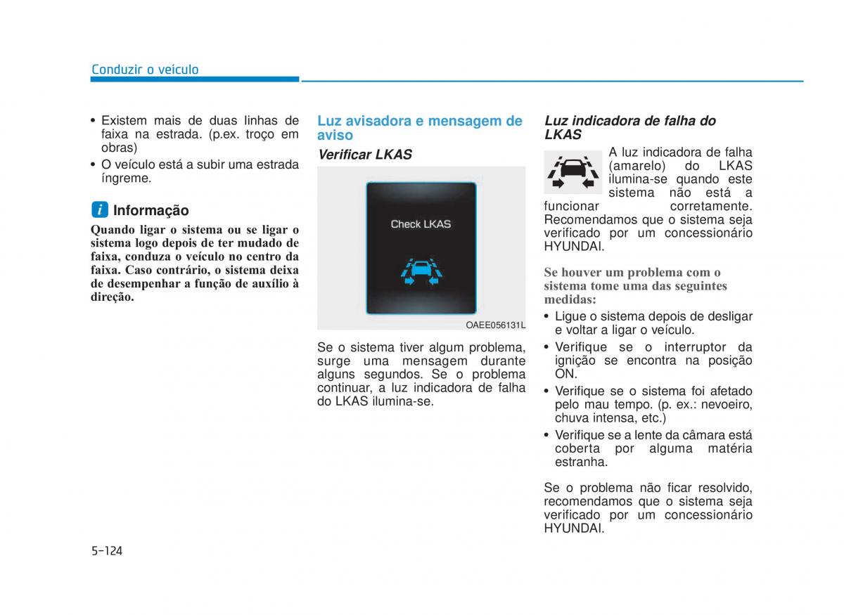 Hyundai i30 III 3 manual del propietario / page 477