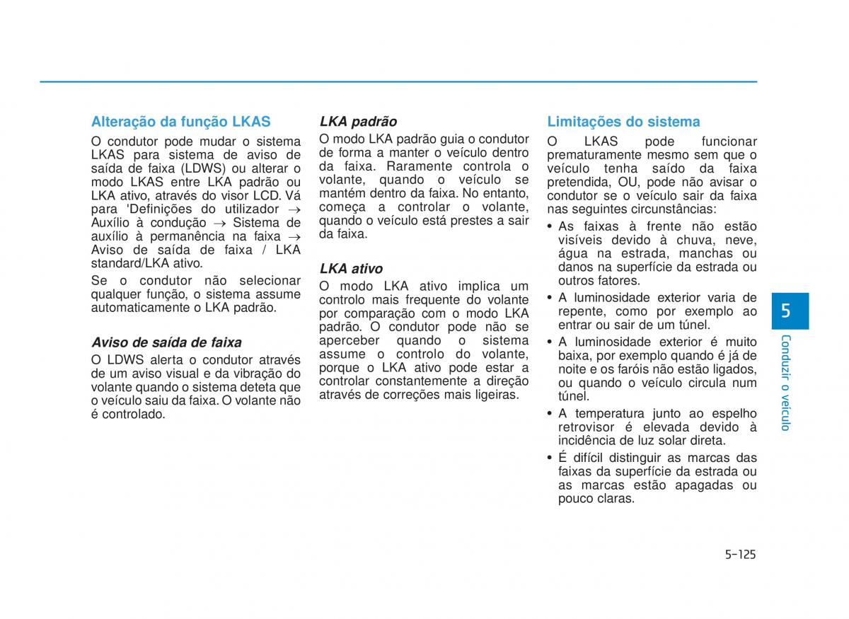 Hyundai i30 III 3 manual del propietario / page 478